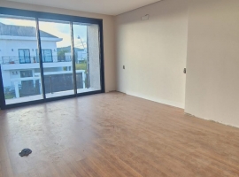 Edifício Vista Bela